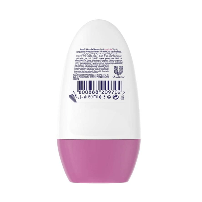 Rexona-Women-Antiperspirant-Roll-on-Powder-Dry-50-ml